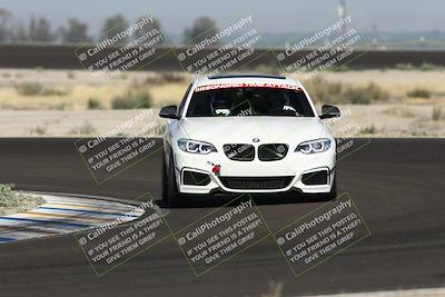 media/May-10-2025-Light Speed Track Events (Sat) [[c99cd30d1b]]/Green Group/Turn 3/